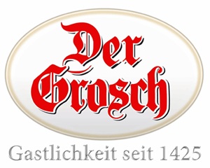 2697 Grosch Logo 2011