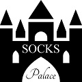 Socks-Palace Onlineshop Dessous