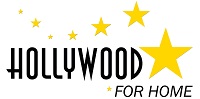 Hollywood for Home Onlineshop